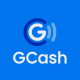 gcash-icon